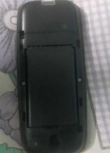 Nokia Keypad Phone