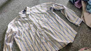 branded shirts each 199₹/