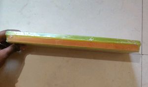 Camel Oil Pastels &amp; Geometry Set &amp; 2 Pentonic Pens