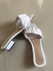 Comfort Flip flops