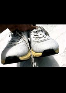 Red Tape Sneakers 55% Off Sale