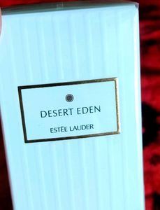 Estee Lauder Perfume