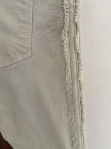 Vero Moda Jeans