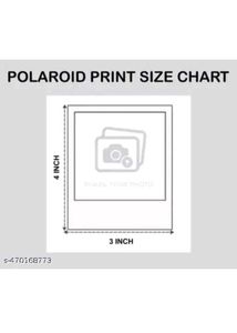 Small Photo  20 Pic