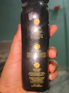 Wipro Softtouch Fabric Conditioner