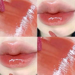 Magic Casa Lipstick Set