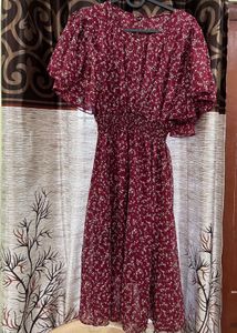 Women Dress