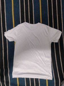 Tottenham Hotspur T-shirt