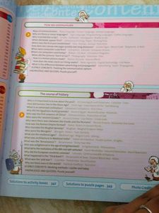 It May Useful For You People