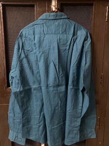 Red Tape Casual Shirt