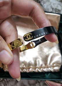 Chanel Bracelet