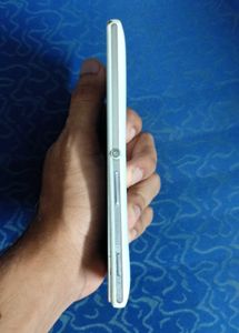 Sony Xperia