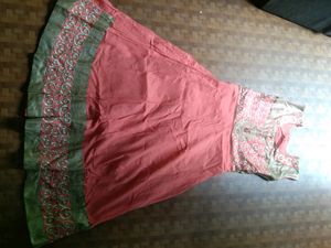 New Kurthi