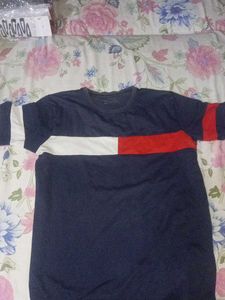 I Am Selling Tommy Hilfiger T Shirt