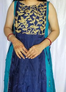 Beautiful Evening Gown For Women