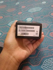 Airtel AMF-311WW With 3 Month 1.5 GB Data Free Ins