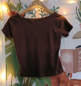 Basic Tops Combo