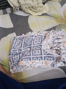 New Kurta