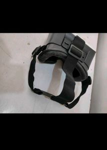 VR Box Virtual Reality Headset