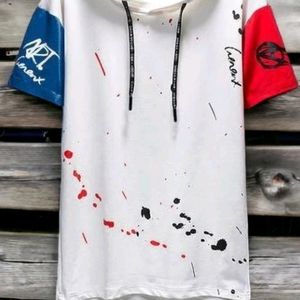 Stylish T Shirt
