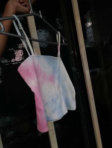 Pretty Tee