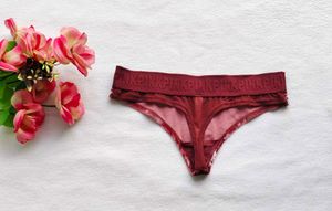 Victoria&#39;s Secret: Set