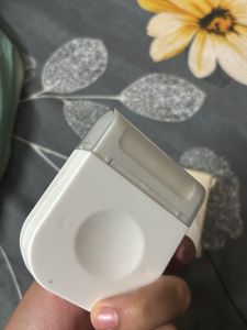 Lint Remover for Clothes