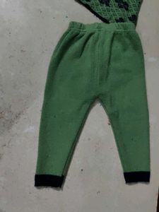 cute set 💚