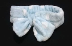 Headband
