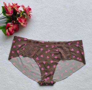Victoria&#39;s Secret Panties