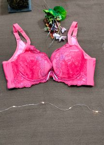 Fancy Bra ❤️‍🔥