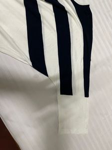 Westside Top