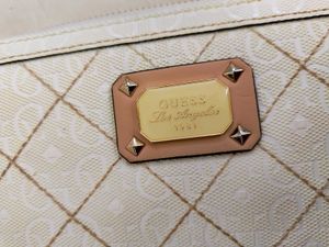 Guess Authentic