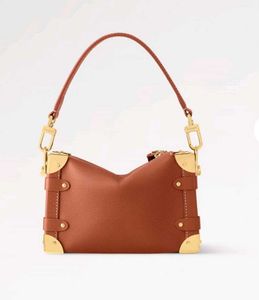 Original Louis Vuitton Trunk Bag ( New With Tag)