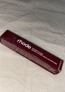 RHODE PEPTIDE LIP TINT