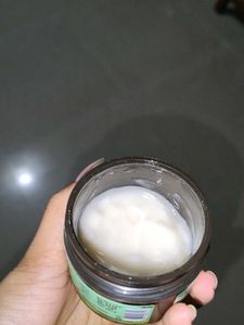 Pilgrim Squalane Glow Moisturizer