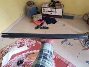 Lenovo  Ultra Slim Laptop