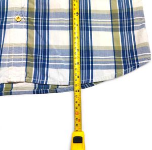 Petrol Industries Shirt | Chest 40