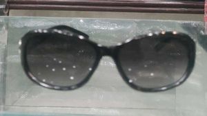 Stylish Sunglasses
