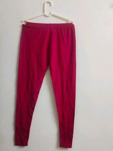 Slim-fit Comfort Leggings For Women
