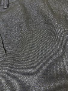 Raymonds Party Wear Formal Pant For Men’s