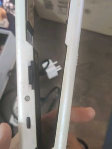 Almost Famous Premium Titanium Straightener