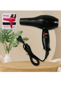 Sale 🎊 Multi Purpose Hair Dryer AT Low Cost