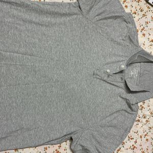 A Polo J Crew Shirt