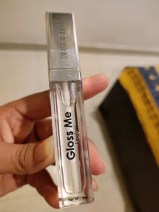 Swiss Beauty Lip gloss