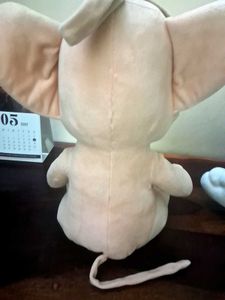 Jerry From Tom&amp;jerry