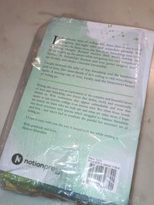Poetry And Romantic Novels Combo Offer