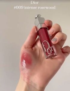 Combo Of Rare Beauty Blush:Happy & Dior Maximizer
