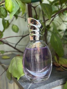 Ramson&#39;s U R Lovely Perfume