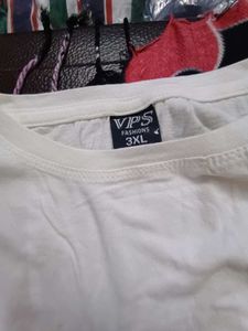 Cute Love Graphic Tees mega sleeves (3)